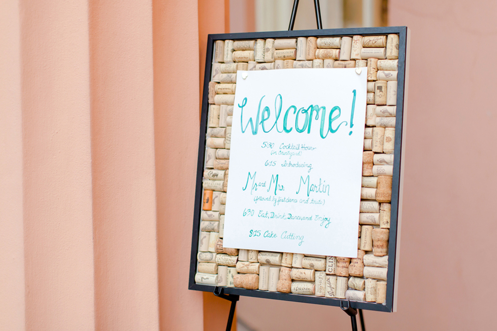Foy_Martin_AnnaGracePhotography_Martin7ReceptionDetails688_low - Washingtonian
