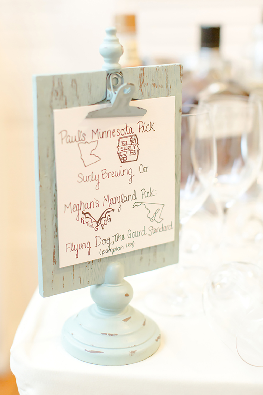 Foy_Martin_AnnaGracePhotography_Martin7ReceptionDetails707_low - Washingtonian