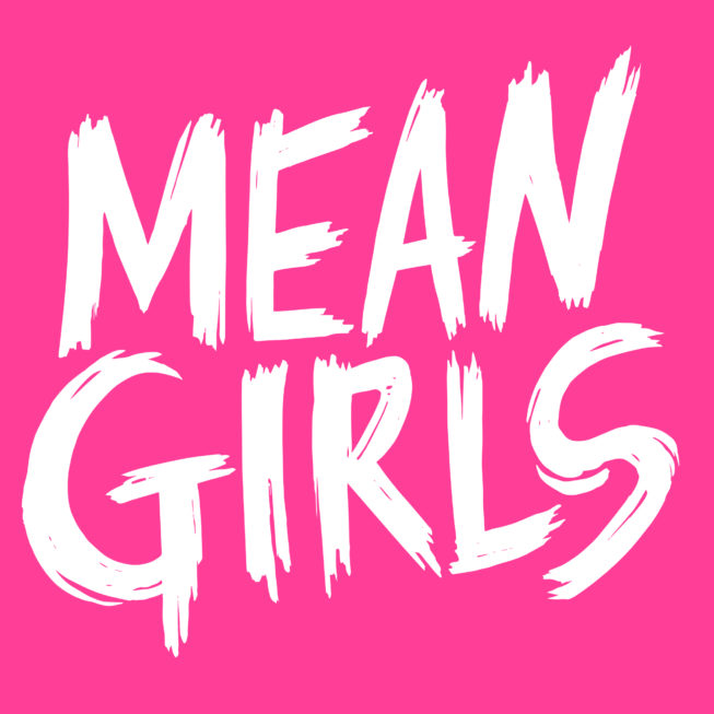 This $830 Staycation Package for Mean Girls the Musical Is Just So ...