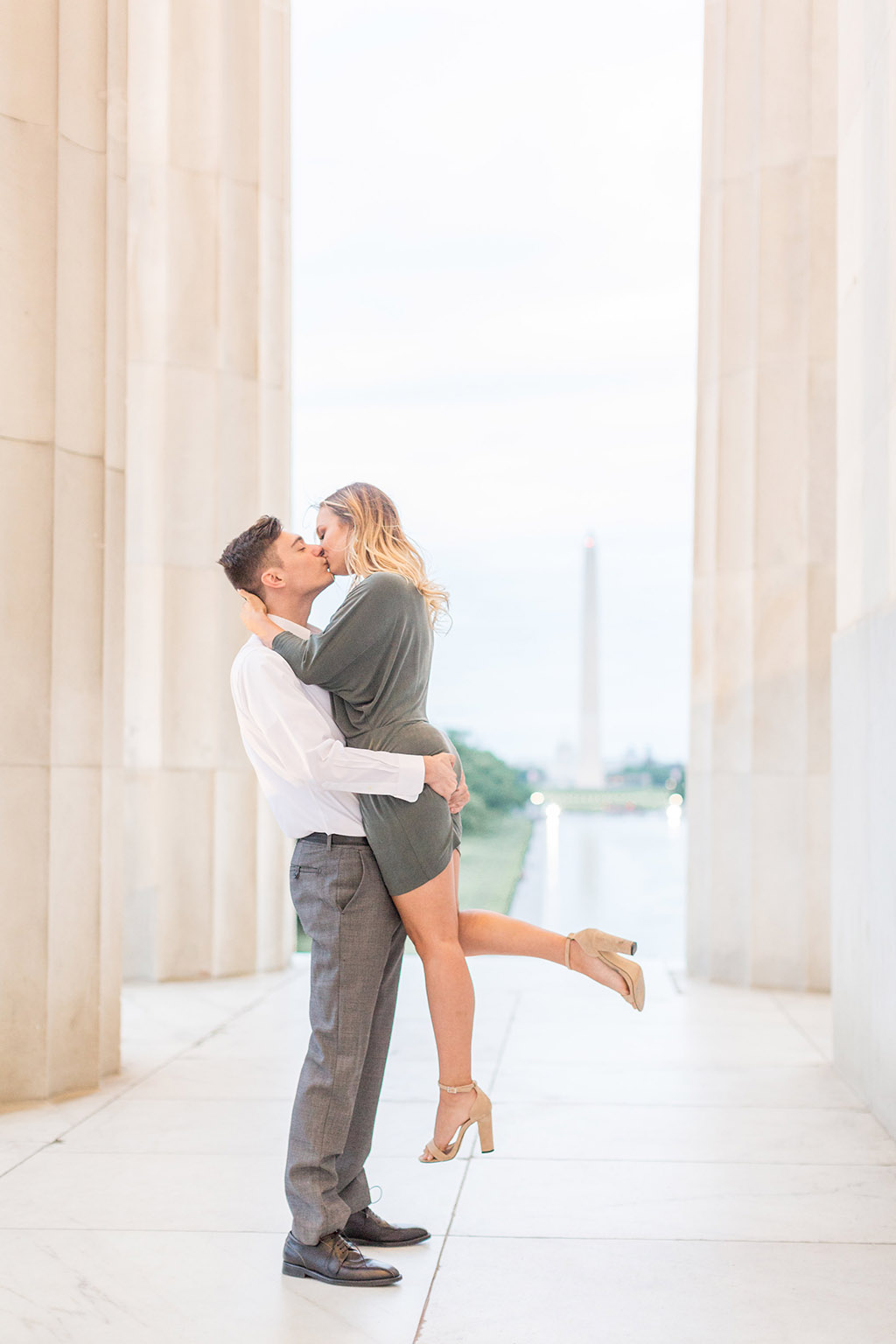 Paige Ravesteijn + Jared Marcotte Engagement18 - Washingtonian