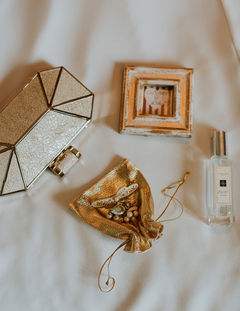 Sarah Seltzer + Brett Grindrod | Vness Photography | Meridian1 - Washingtonian