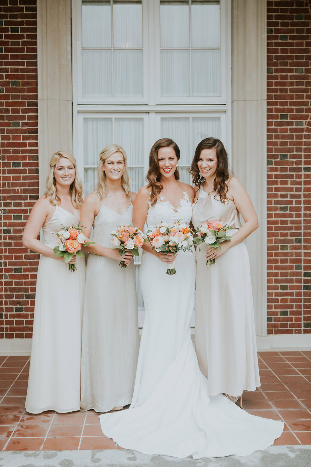 Sarah Seltzer + Brett Grindrod | Vness Photography | Meridian20 - Washingtonian