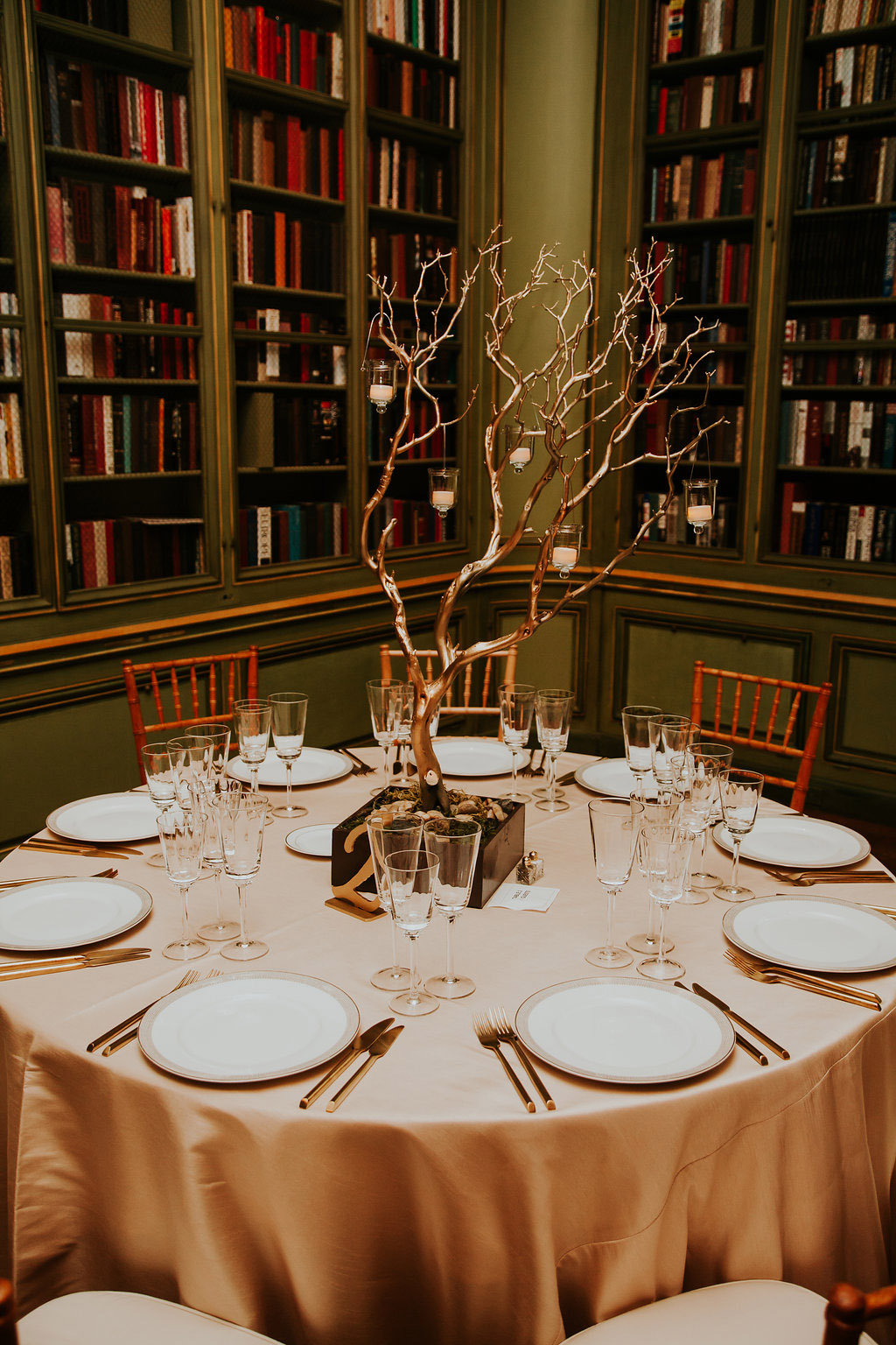 Sarah Seltzer + Brett Grindrod | Vness Photography | Meridian31 - Washingtonian