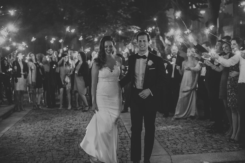Sarah Seltzer + Brett Grindrod | Vness Photography | Meridian40 - Washingtonian