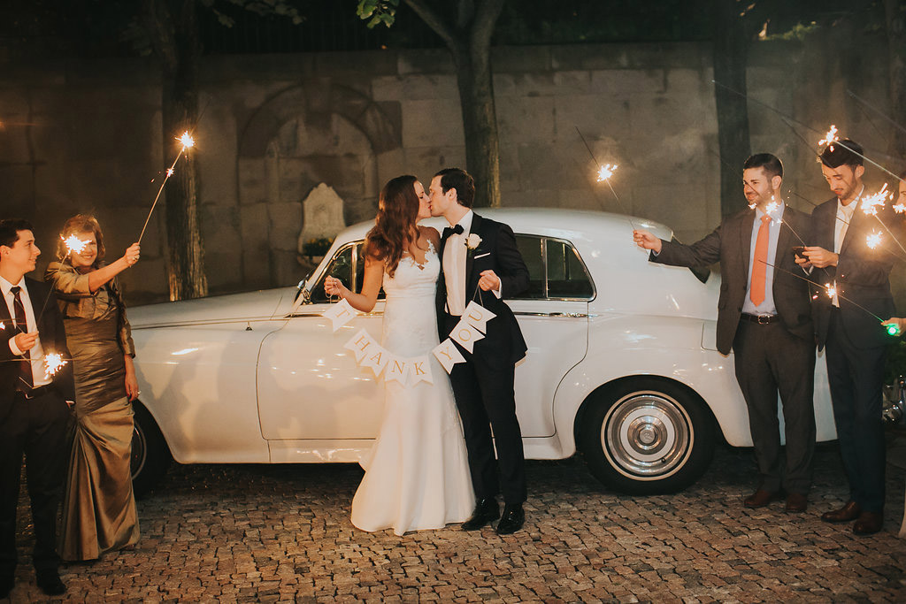 Sarah Seltzer + Brett Grindrod | Vness Photography | Meridian41 - Washingtonian