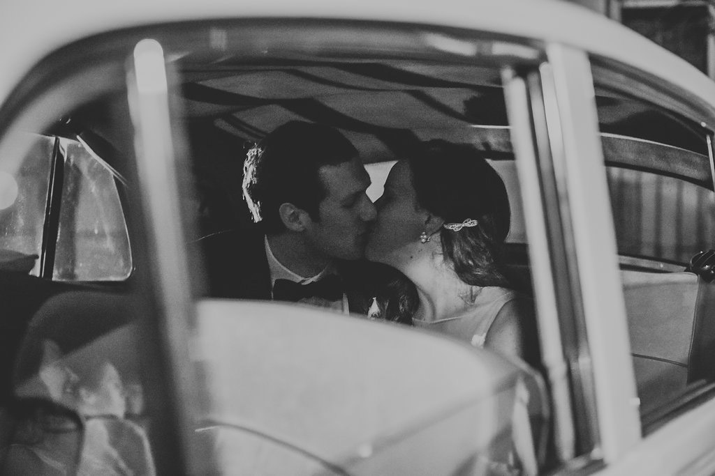 Sarah Seltzer + Brett Grindrod | Vness Photography | Meridian42 - Washingtonian