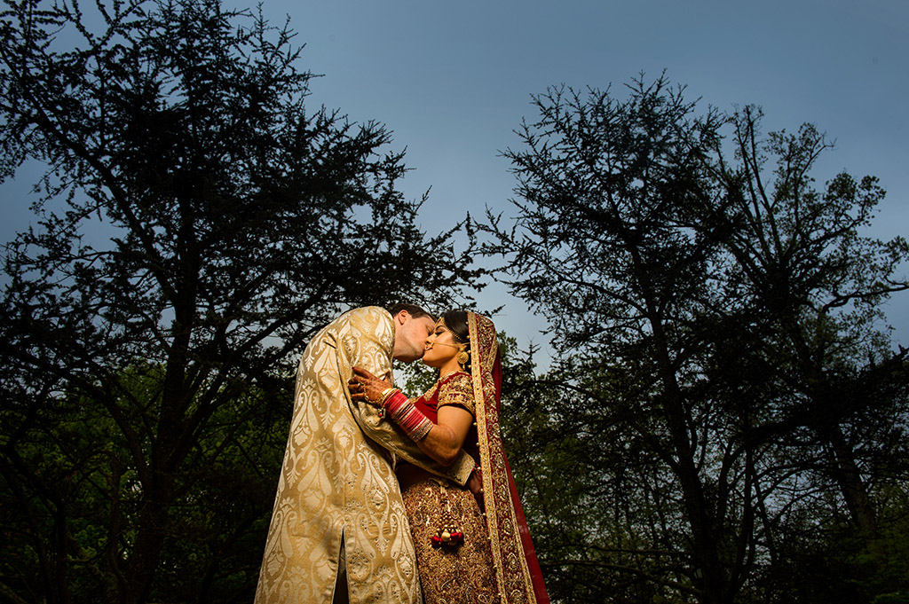 View More: https://photographick.pass.us/shafali-and-collin-wedding - Washingtonian
