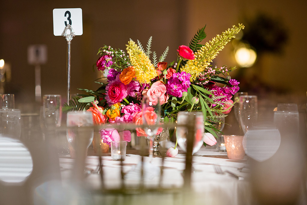 Photographick Studios | www.photographick.com | 571-449-7468 - Washingtonian