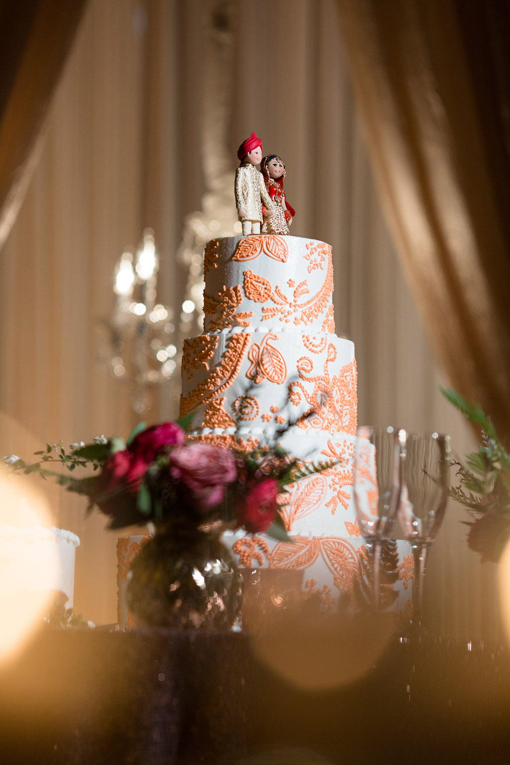 Photographick Studios | www.photographick.com | 571-449-7468 - Washingtonian