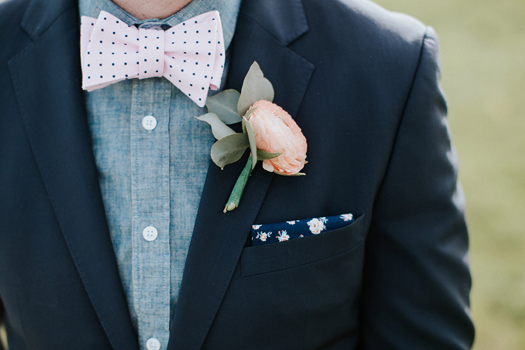 Shafali Kapoor + Christopher Steinweg | Brett & Jessica | Union3 Event34 - Washingtonian