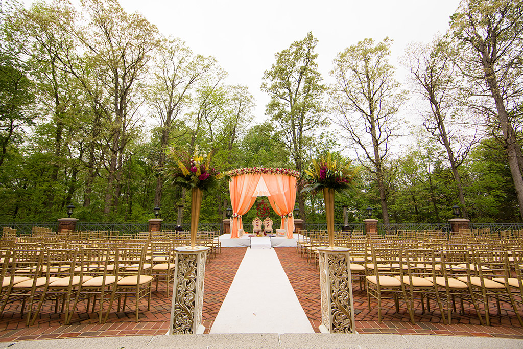 Photographick Studios | www.photographick.com | 571-449-7468 - Washingtonian