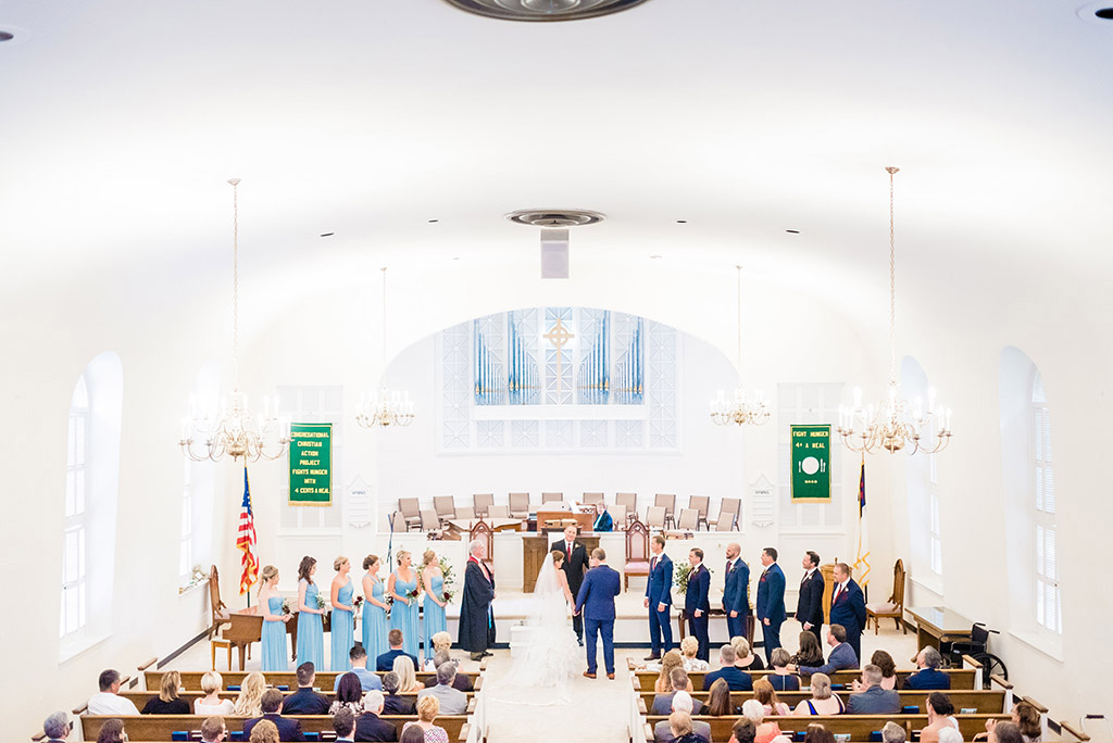 View More: https://adammason.pass.us/benji-stacey-wedding - Washingtonian