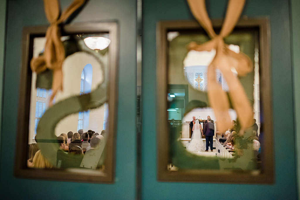 View More: https://adammason.pass.us/benji-stacey-wedding - Washingtonian