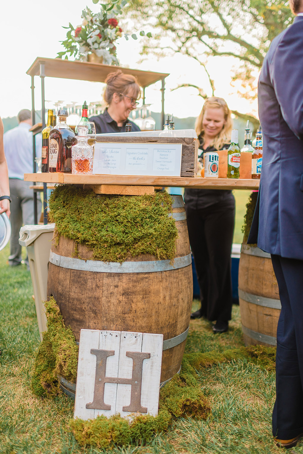 View More: https://adammason.pass.us/benji-stacey-wedding - Washingtonian