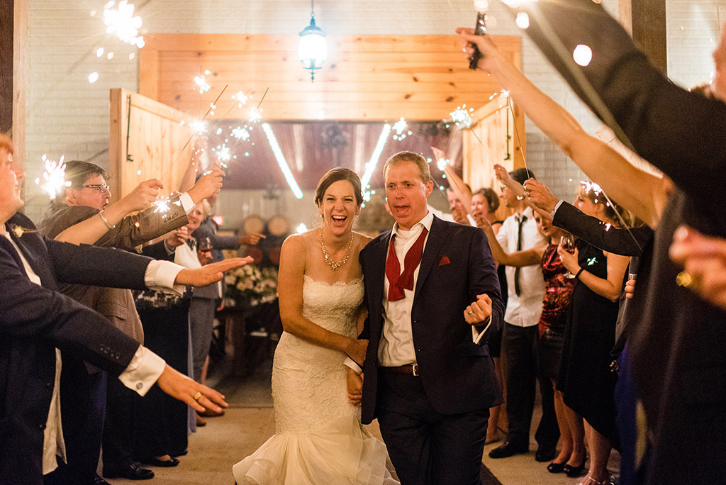 View More: https://adammason.pass.us/benji-stacey-wedding - Washingtonian stacey johnson benji hutchinson rappahannock cellars jazz sculpture garden dinner quintessential washington dc power players