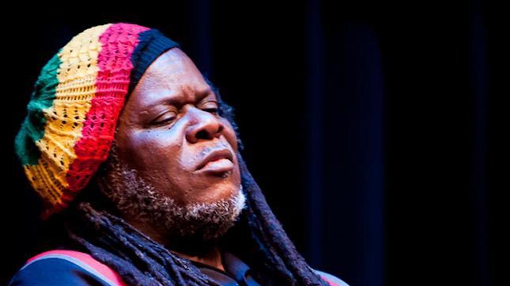 3 Jazz Shows You Should See This Weekend: November 24-27