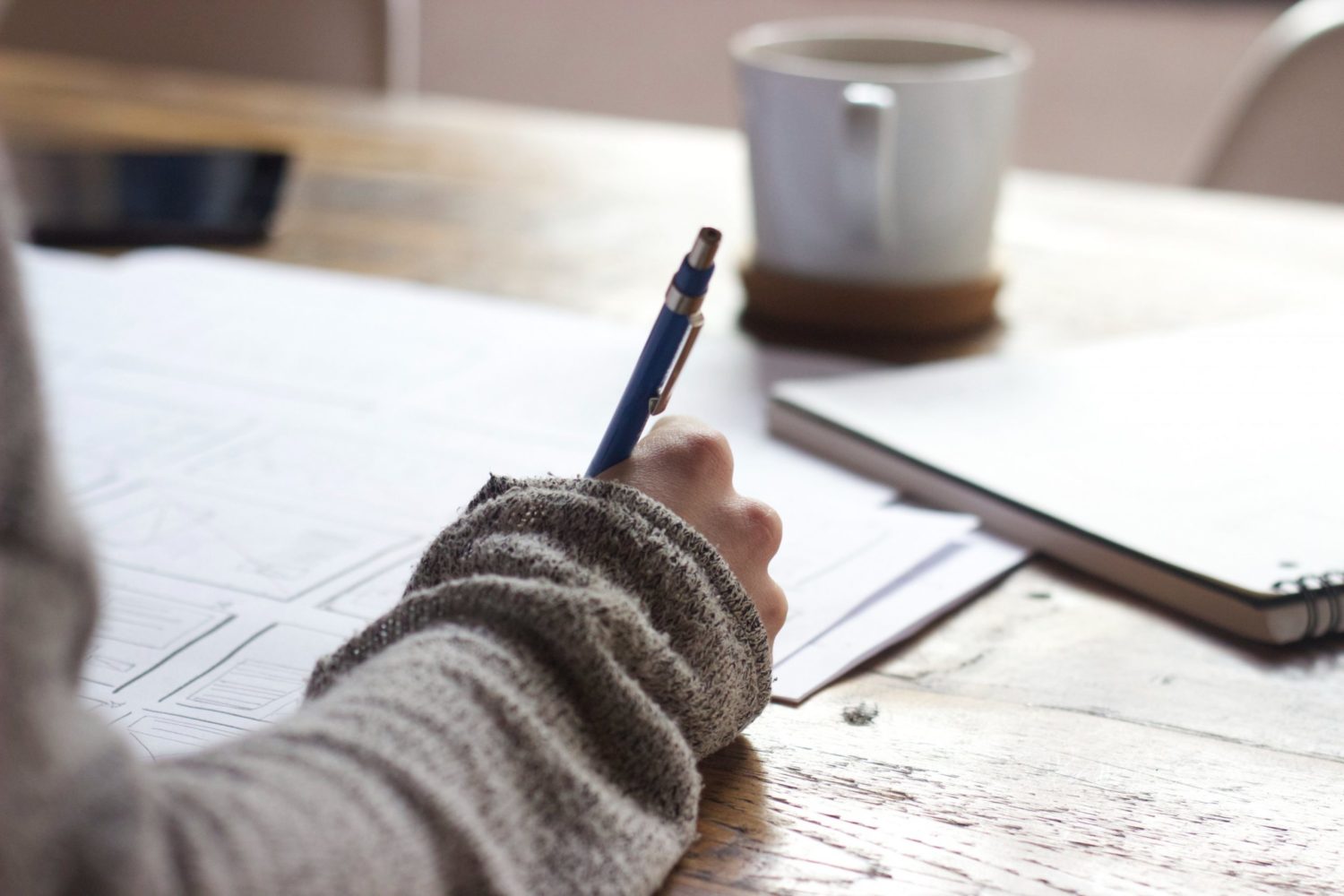 5 Ways to Help Your Child Find Their Perfect Career