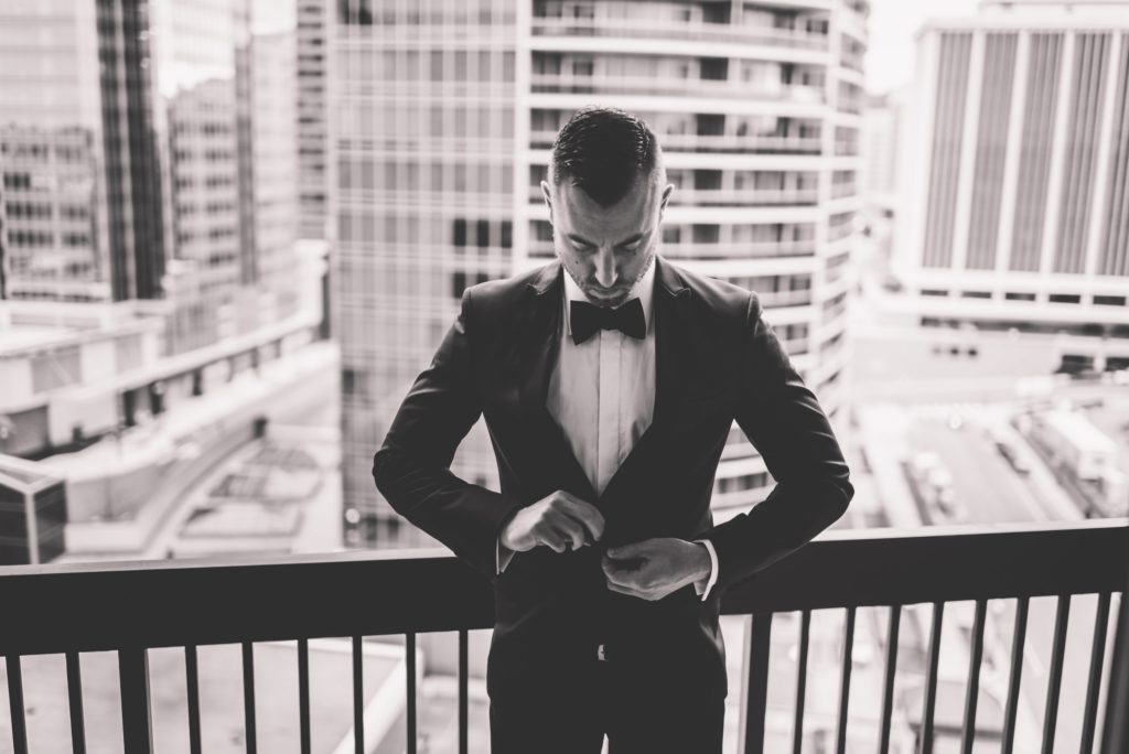 Shaw Wedding-54 - Washingtonian