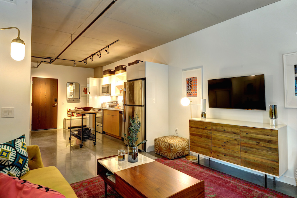 wharf3 - Washingtonian