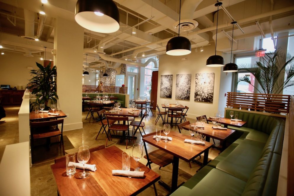 UnconventionalDiner - Washingtonian