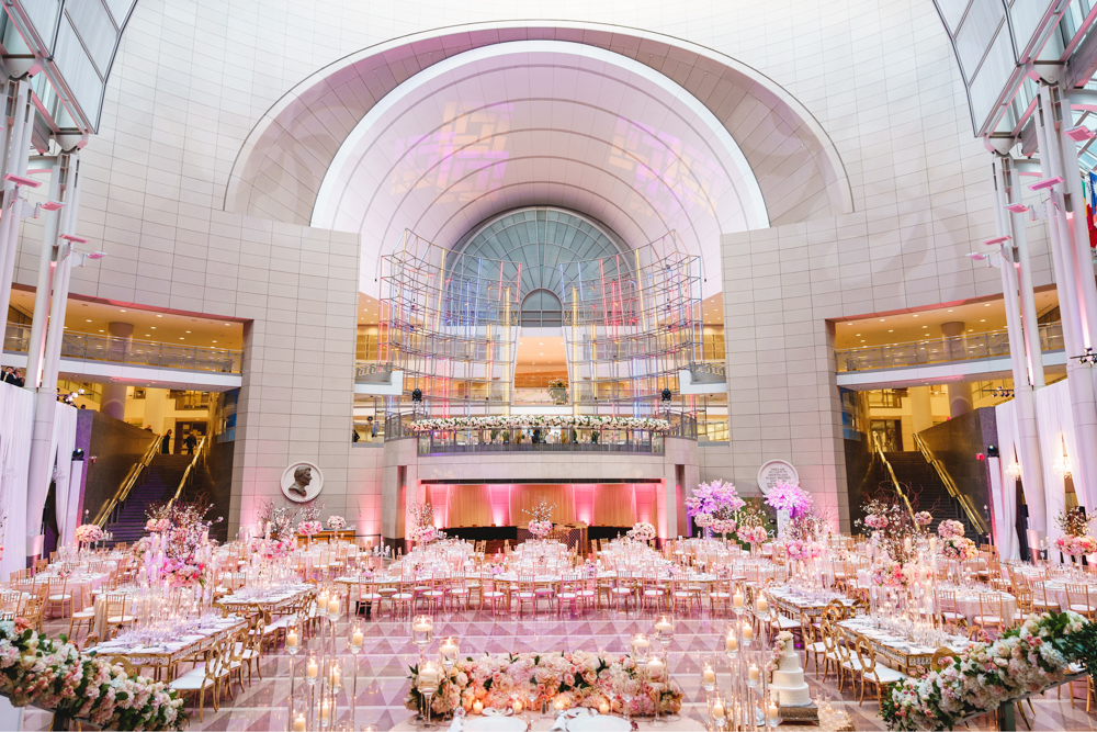 Weddings2026-Reagan-3 - Washingtonian