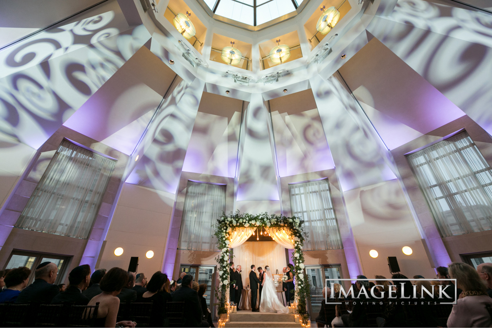 Weddings2026-Reagan-4 - Washingtonian