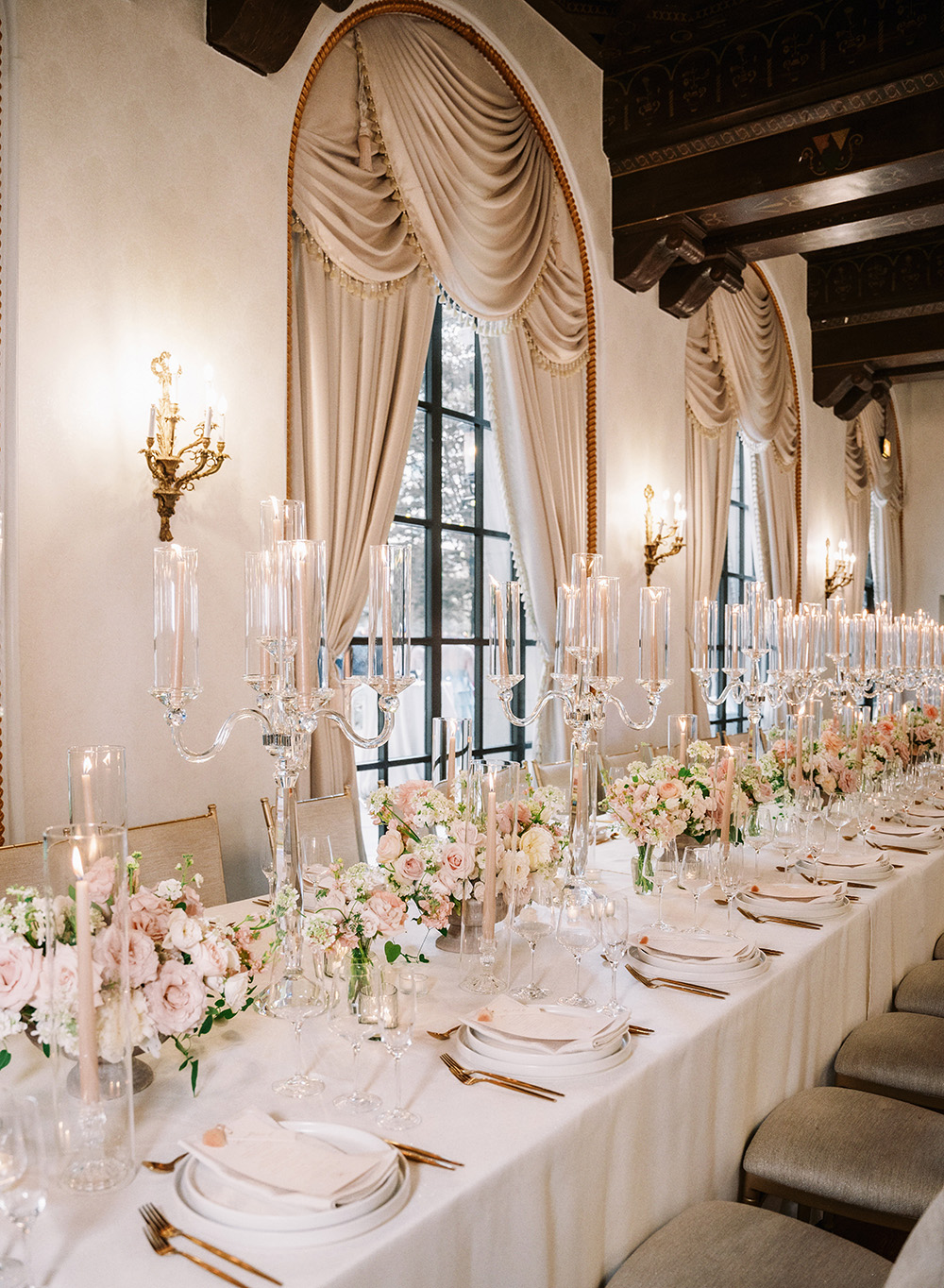 Weddings2026-St_RegisDC-1 - Washingtonian