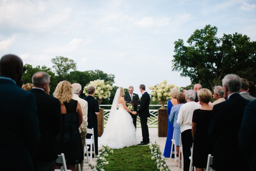 Sherry Harper + Fred Widicus | Sarah Bradshaw 136 - Washingtonian