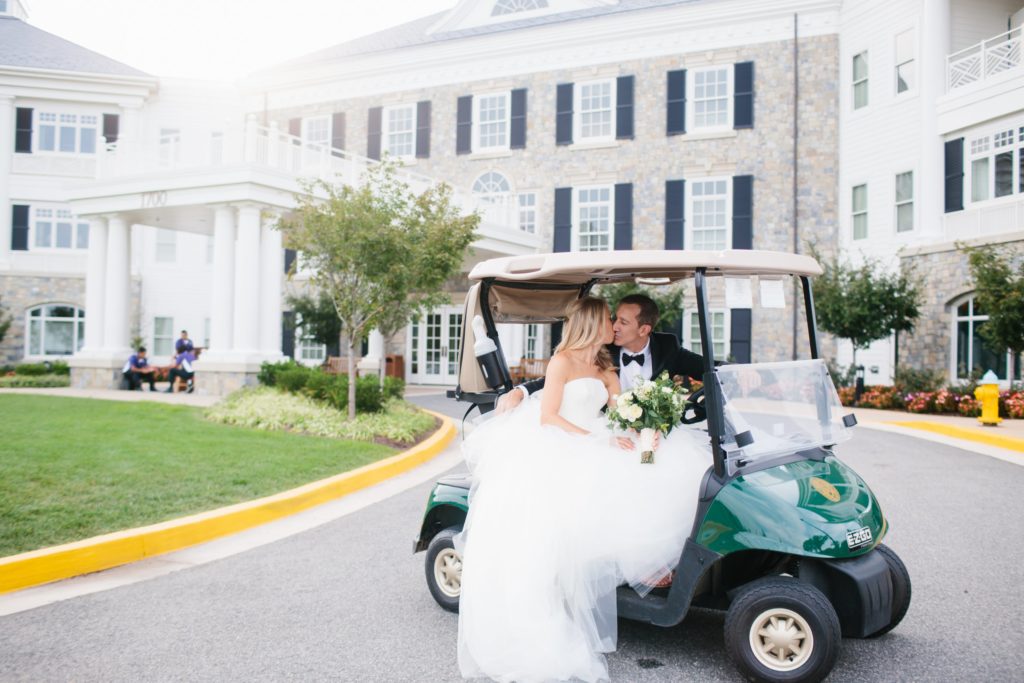 Sherry Harper + Fred Widicus | Sarah Bradshaw 174 - Washingtonian