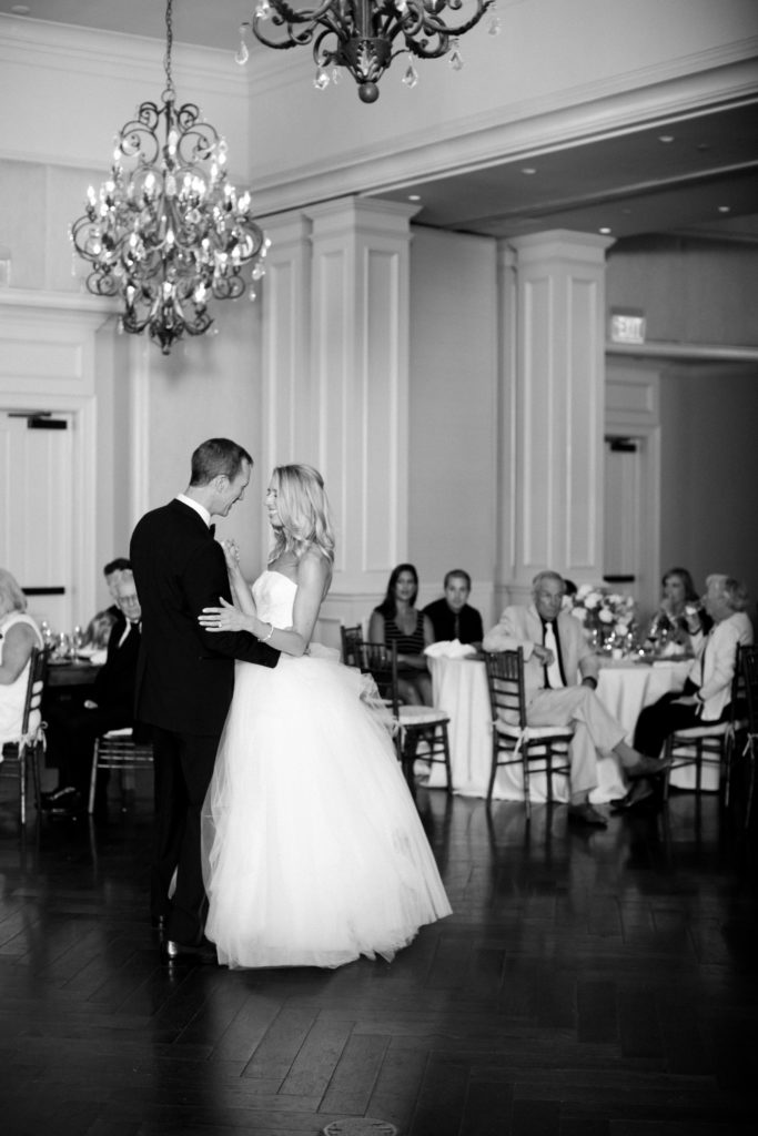 Sherry Harper + Fred Widicus | Sarah Bradshaw 250 - Washingtonian