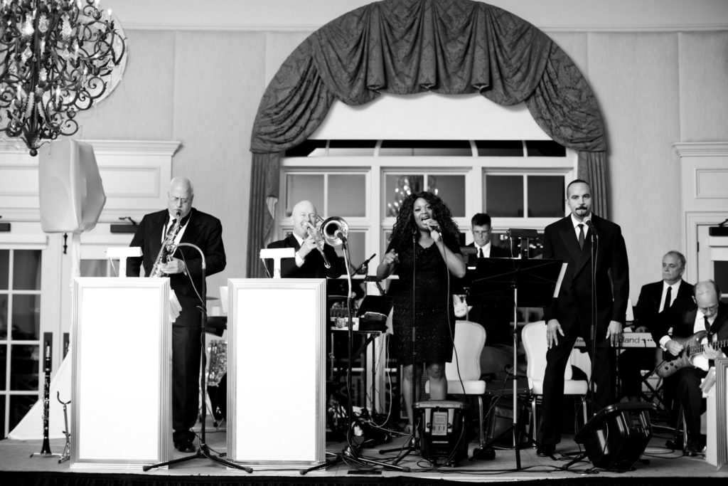 Sherry Harper + Fred Widicus | Sarah Bradshaw 265 - Washingtonian