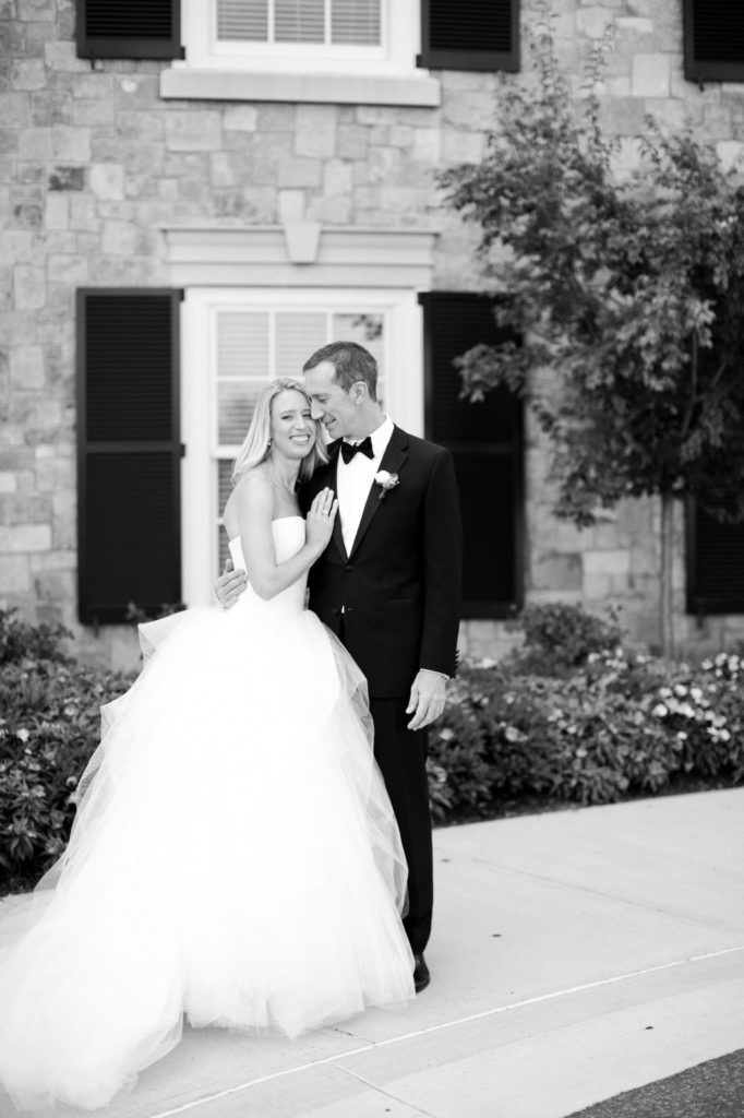 Sherry Harper + Fred Widicus | Sarah Bradshaw 69 - Washingtonian