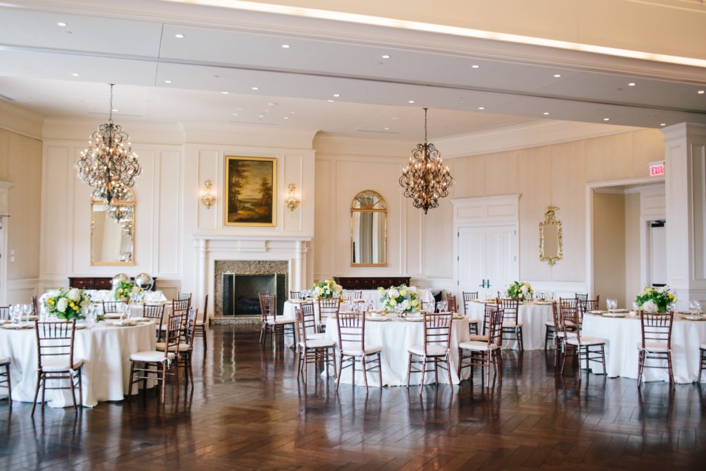 Sherry Harper + Fred Widicus | Sarah Bradshaw 96 - Washingtonian