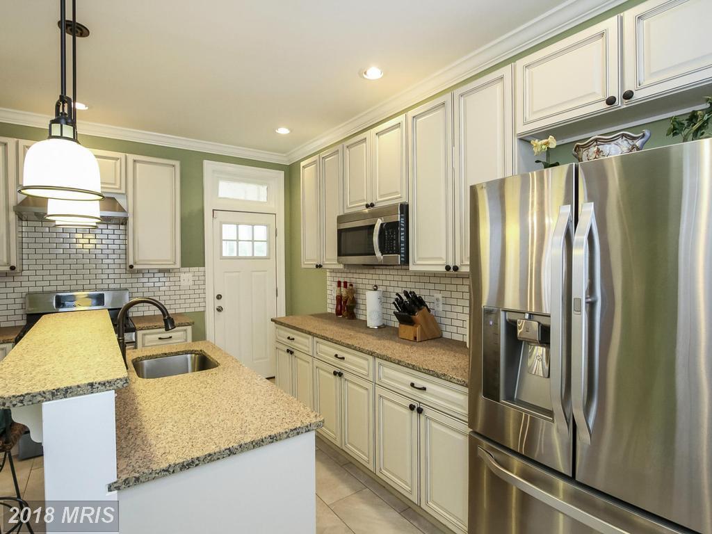 Woodridge2Kitch - Washingtonian