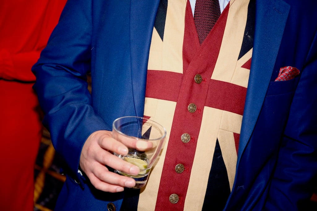cpac-fashion-8 - Washingtonian
