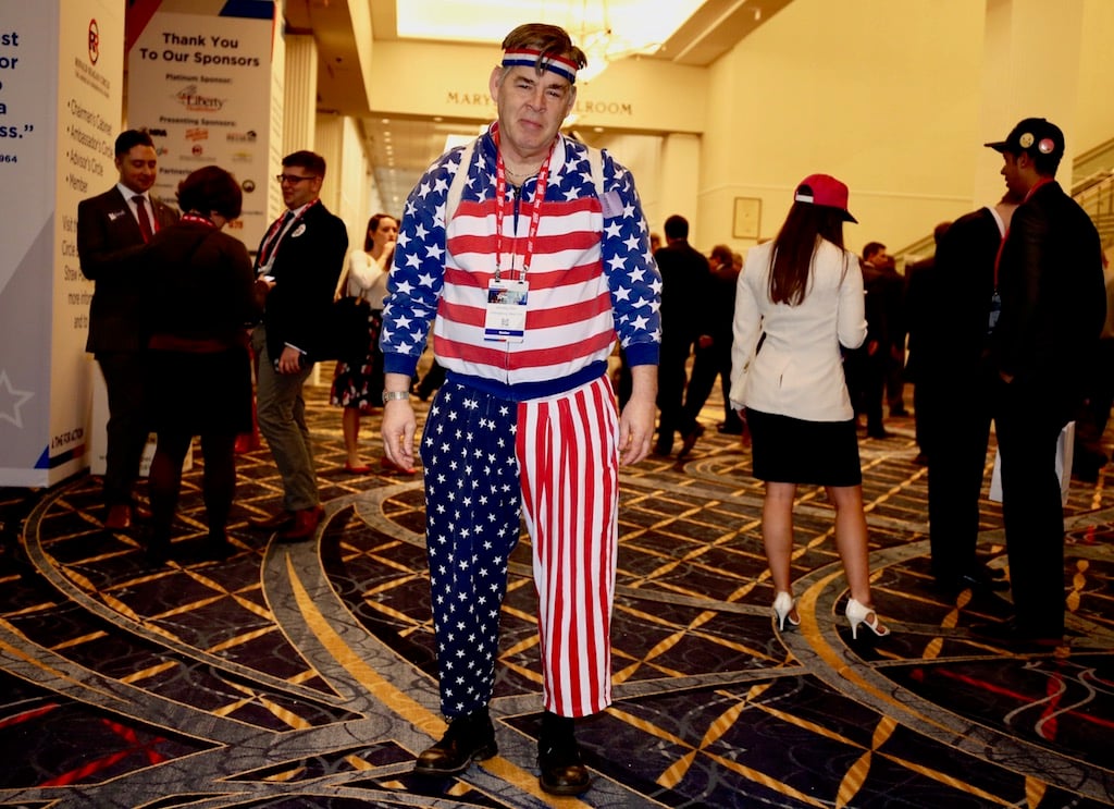 cpac-fashion-9 - Washingtonian