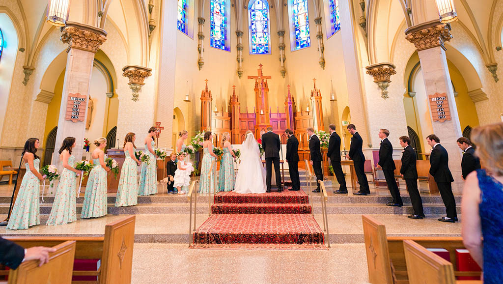 Correnti_Bauer_ASHTONKELLEYPHOTOGRAPHY19 - Washingtonian