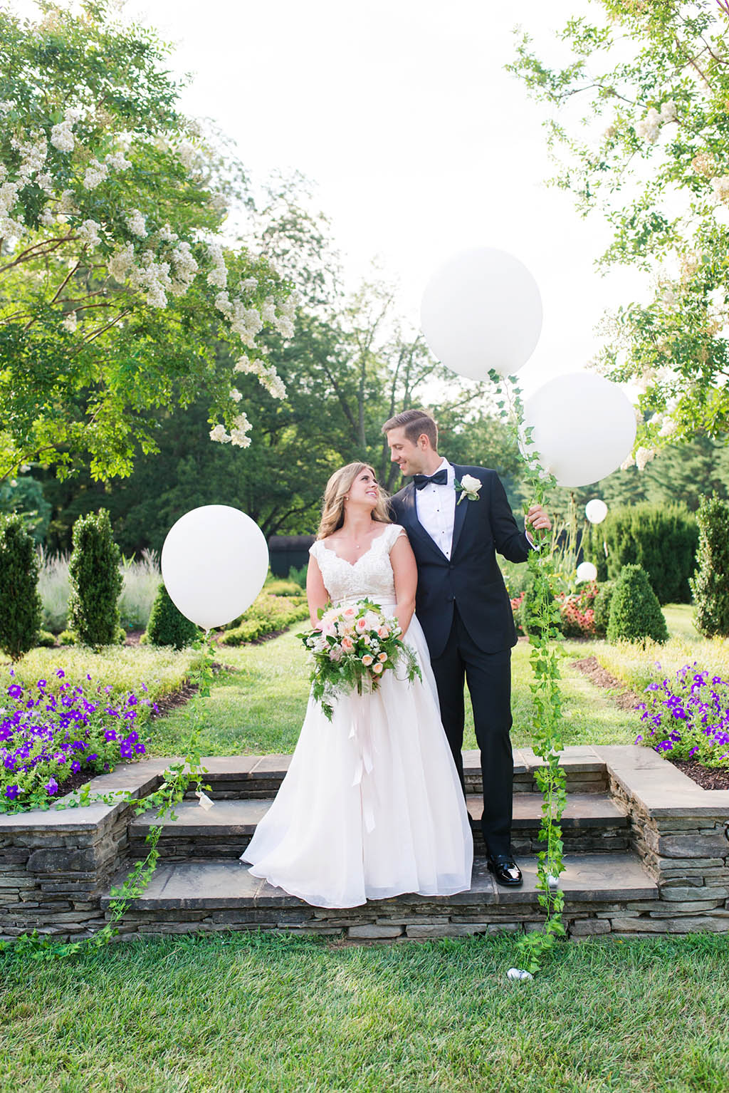 Correnti_Bauer_ASHTONKELLEYPHOTOGRAPHY25 - Washingtonian