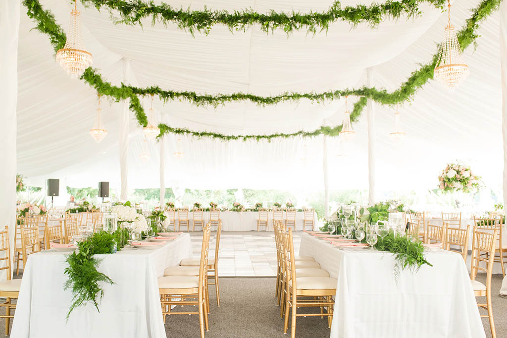 Correnti_Bauer_ASHTONKELLEYPHOTOGRAPHY31 - Washingtonian