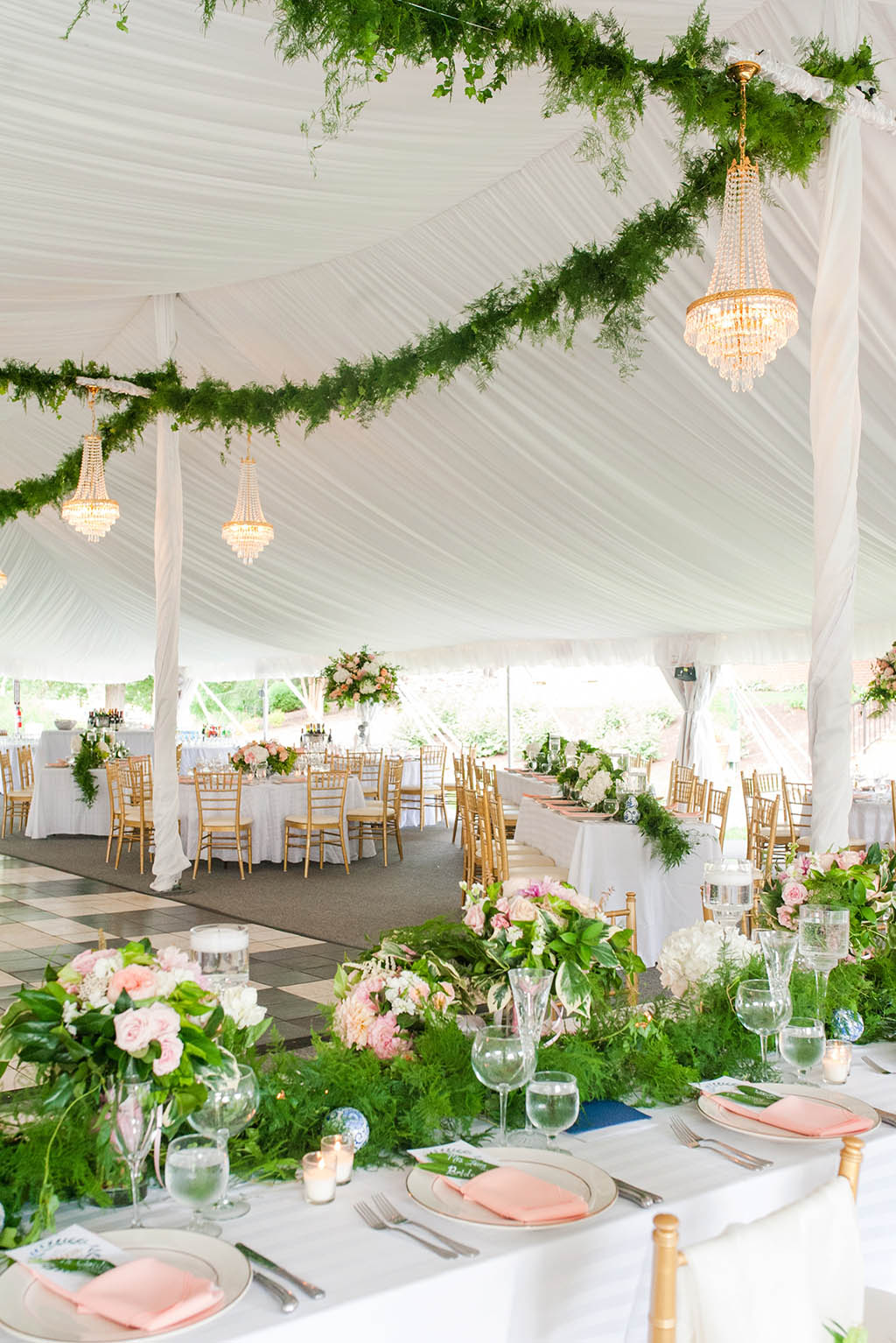 Correnti_Bauer_ASHTONKELLEYPHOTOGRAPHY35 - Washingtonian