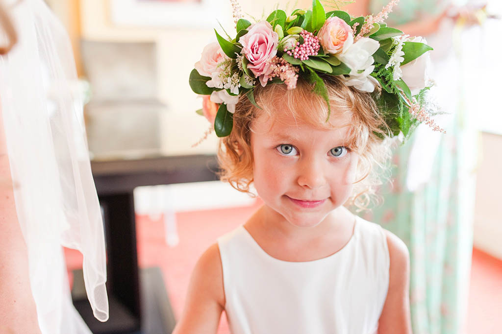 Correnti_Bauer_ASHTONKELLEYPHOTOGRAPHY5 - Washingtonian