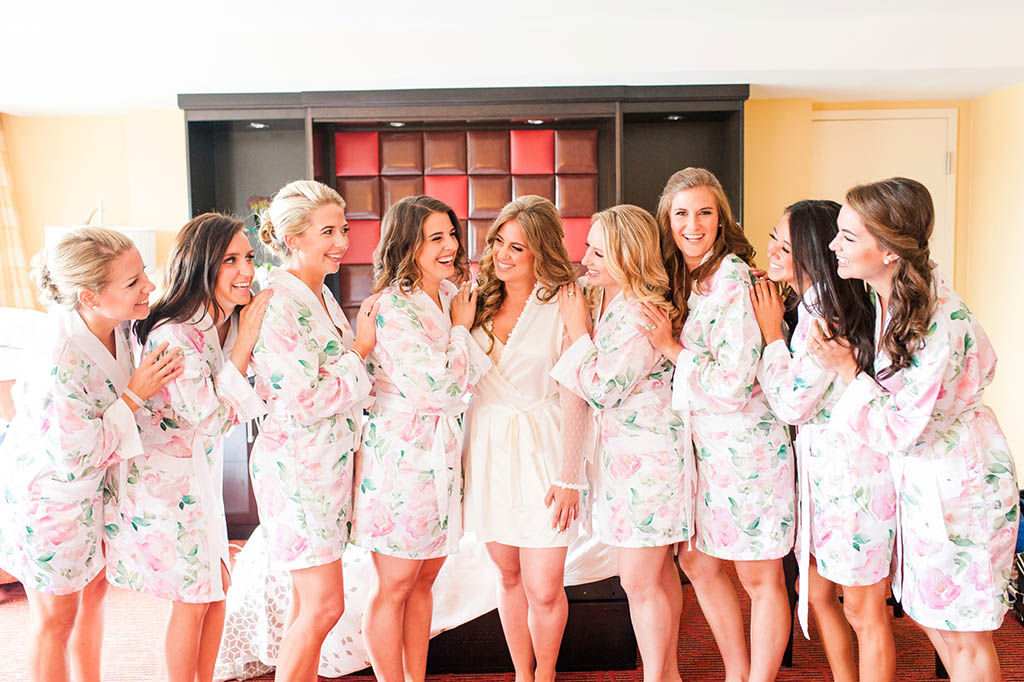 Correnti_Bauer_ASHTONKELLEYPHOTOGRAPHY6 - Washingtonian