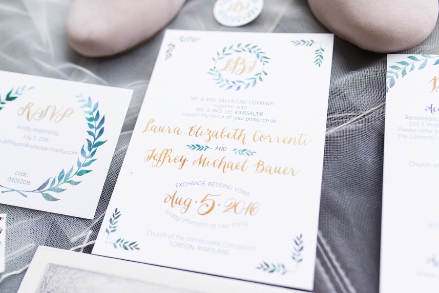 Correnti_Bauer_ASHTONKELLEYPHOTOGRAPHY_marylandweddingphotographer0382_0_low - Washingtonian