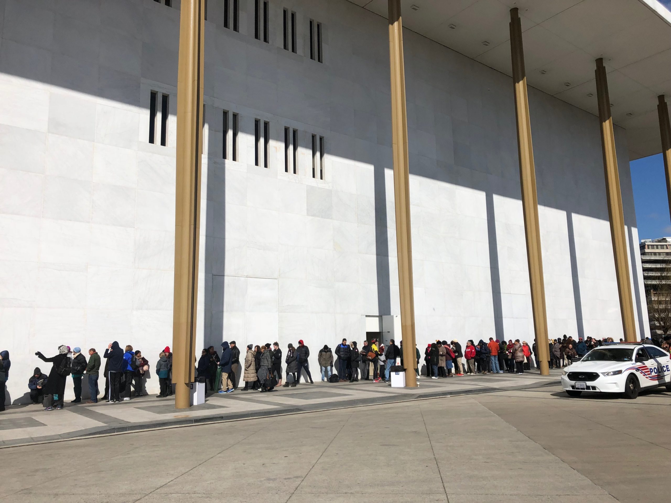 hamilton tickets kennedy center