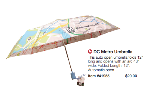 Screen Shot 2018-03-06 at 12.16.15 PM - Washingtonian