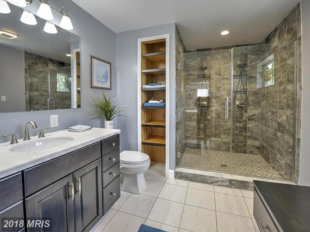 30th2Bath - Washingtonian