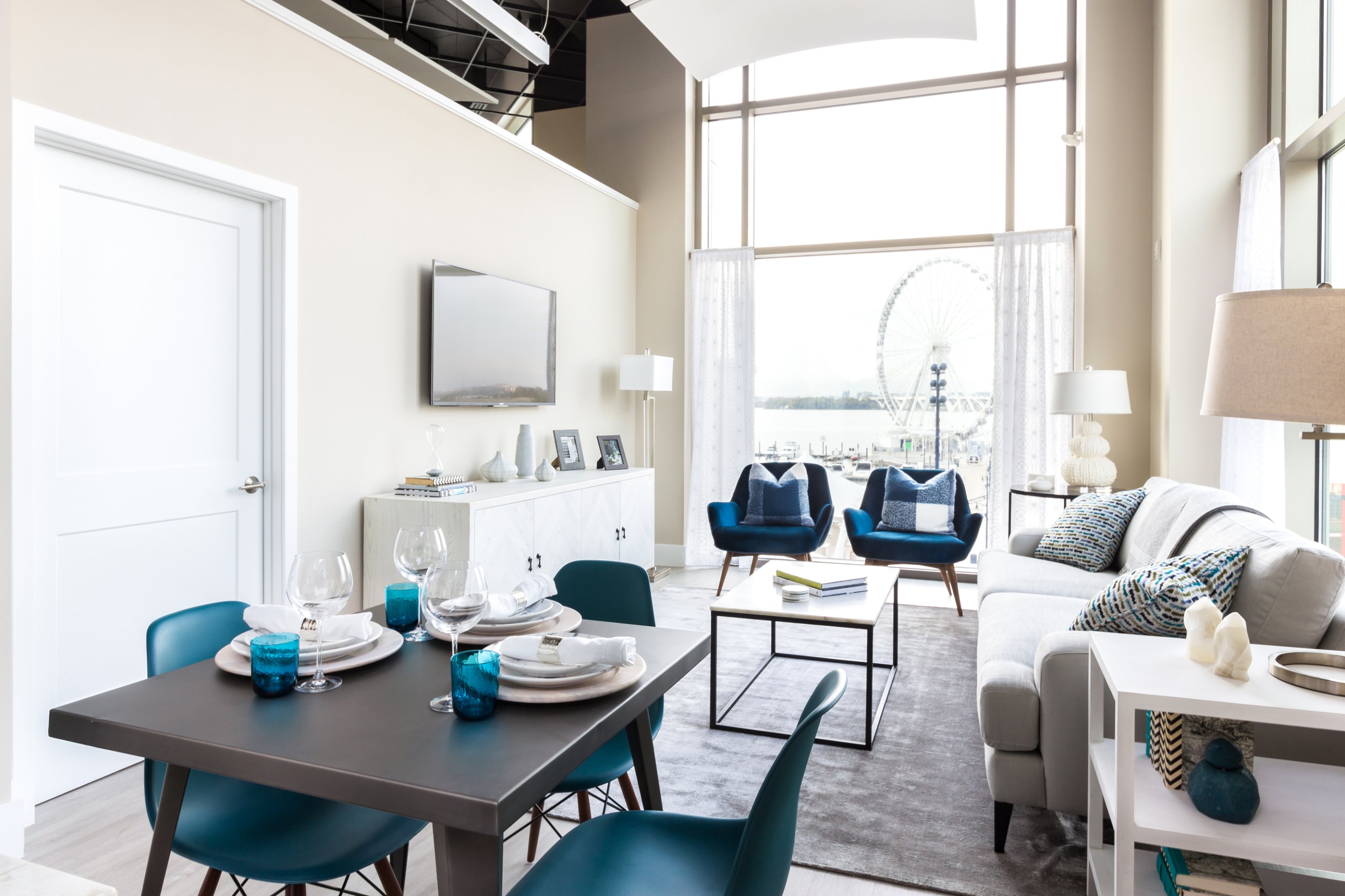 Haven resized 2 - Washingtonian