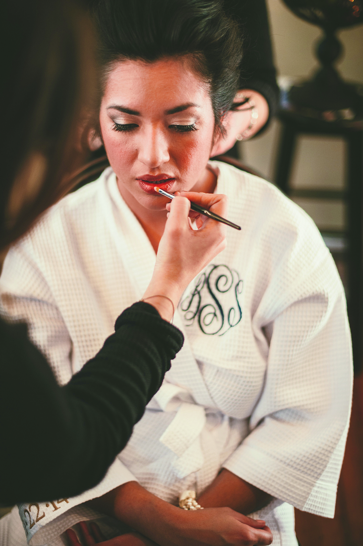 View More: https://paulabartosiewicz.pass.us/baileyandbill - Washingtonian