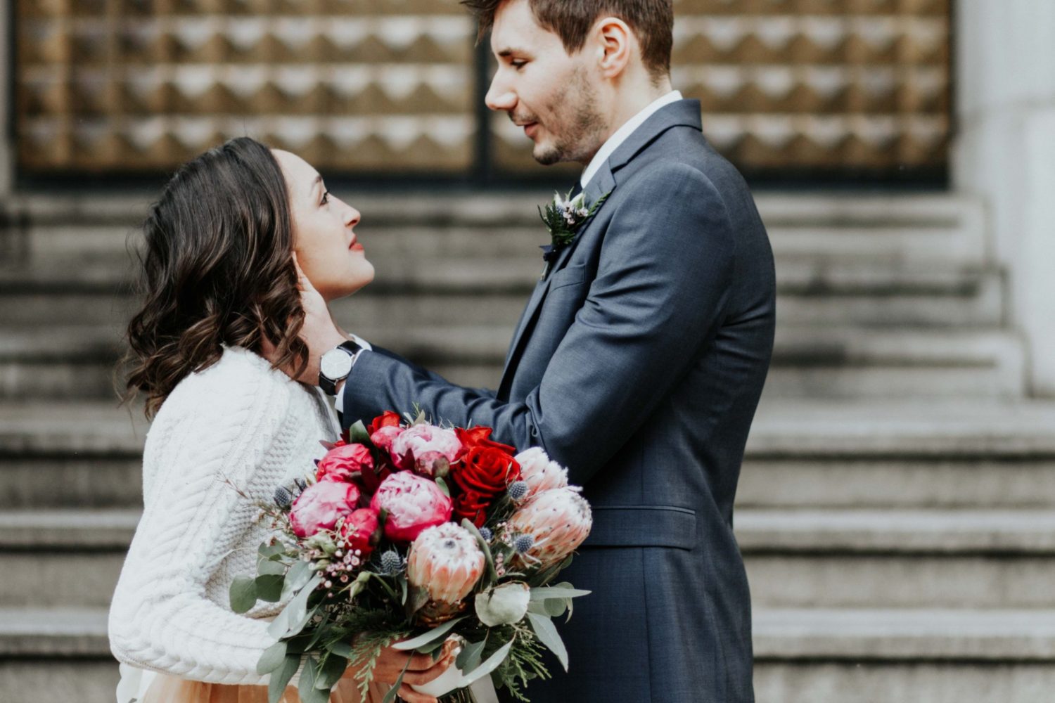 Sara Nicholes + Jacob Cooley Baltimore Courthouse Wedding Juno | Elizabeth McConeghey 11 Sara Nicholes + Jacob Cooley Baltimore Courthouse Wedding Juno | Elizabeth McConeghey 11