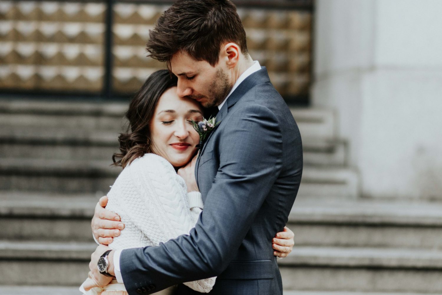 Sara Nicholes + Jacob Cooley Baltimore Courthouse Wedding Juno | Elizabeth McConeghey 14 Sara Nicholes + Jacob Cooley Baltimore Courthouse Wedding Juno | Elizabeth McConeghey 14